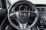 Mazda CX-7 I Рестайлинг Новосибирск  - изображение 31