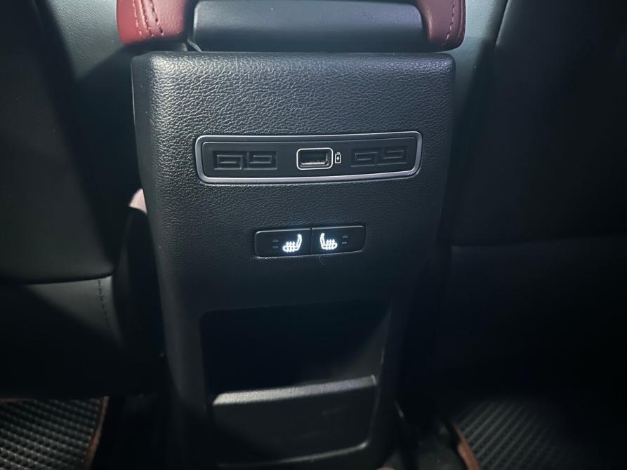 Geely Coolray I Балашиха  - изображение 12