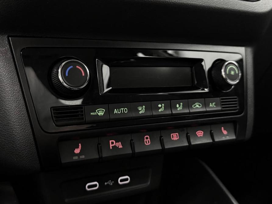 Volkswagen Polo VI Казань  - изображение 17