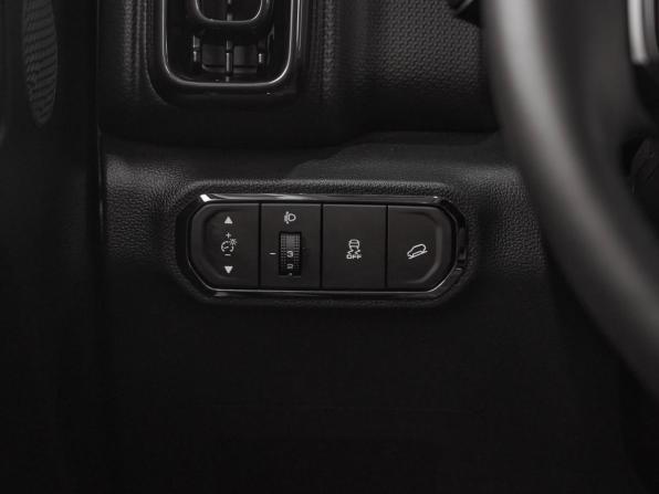 Haval H9 II с пробегом 2024 года, цена 3 999 000 рублей, 13500 км, внедорожник, Автокод Объявления