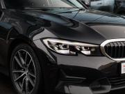 BMW 3 серии VII (G2x) Москва  - изображение 44