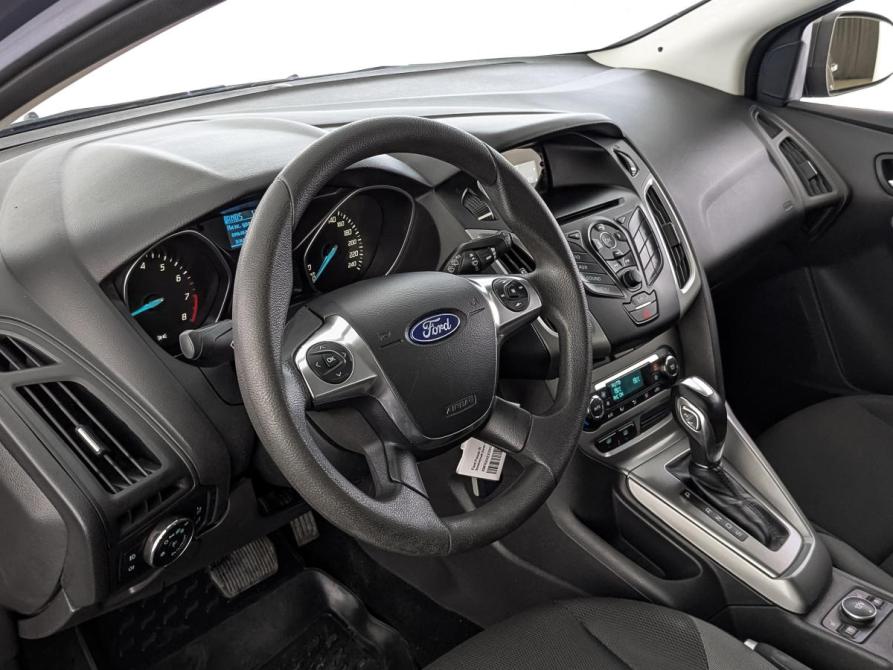 Ford Focus III Москва  - изображение 15