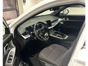 Haval F7 II Самара  - изображение 20