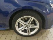 Audi A4 V (B9) Москва  - изображение 56