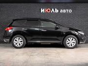Nissan Murano II (Z51) Рестайлинг 2 Екатеринбург  - изображение 28