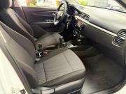 Kia Rio IV Киров  - изображение 32