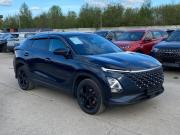 Omoda C5 I Нижний Новгород  - изображение 20