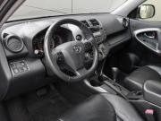 Toyota RAV4 III (XA30) Рестайлинг Москва  - изображение 37