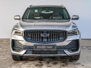 Geely Xingyue L I Рестайлинг Москва  - изображение 32