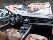 Audi Q7 II (4M) Рестайлинг Санкт-Петербург  - изображение 38