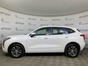 Haval Jolion I Москва  - изображение 16