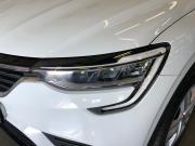 Renault Arkana I Курск  - изображение 56