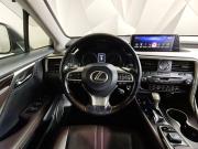 Lexus RX IV Москва  - изображение 44