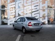 Lada (ВАЗ) Kalina I Ставрополь  - изображение 19