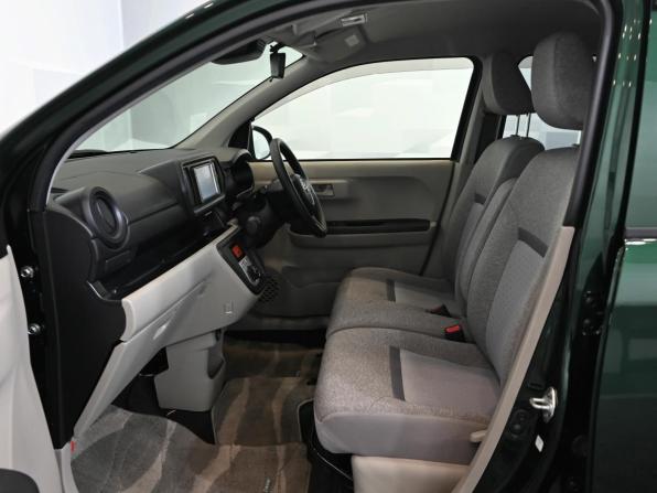 Toyota Passo III Рестайлинг с пробегом 2019 года, цена 1 100 000 рублей, 43554 км, хэтчбек, Автокод Объявления