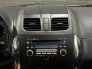 Suzuki SX4 I (Classic) Рестайлинг Челябинск  - изображение 29