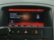 Opel Astra J Рестайлинг Иваново  - изображение 37