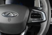 Chery Tiggo 8 Pro I Тюмень  - изображение 37