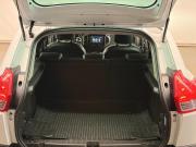 Lada (ВАЗ) XRAY I Екатеринбург  - изображение 48