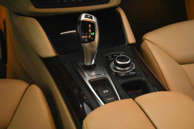 BMW X6 I (E71) с пробегом 2012 года, цена 2 100 000 рублей, 88855 км, внедорожник, Автокод Объявления