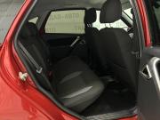 Lada (ВАЗ) Granta I Рестайлинг Пермь  - изображение 35