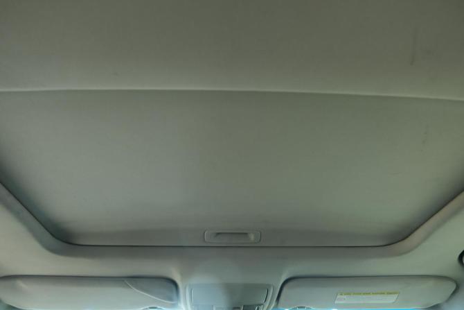 Honda Accord VIII с пробегом 2008 года, цена 1 199 000 рублей, 274500 км, седан, Автокод Объявления
