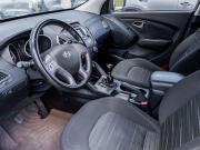 Hyundai ix35 I Рестайлинг Казань  - изображение 14