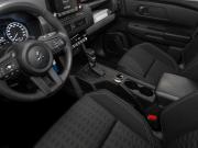 Mitsubishi L200 VI Москва  - изображение 37