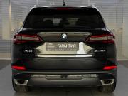 BMW X5 IV (G05/G18) Уфа  - изображение 40