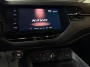 Haval F7 I Уфа  - изображение 24