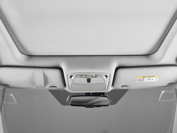 Nissan X-Trail III с пробегом 2016 года, цена 1 799 999 рублей, 143356 км, внедорожник, Автокод Объявления