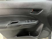 Suzuki Vitara II Курск  - изображение 32