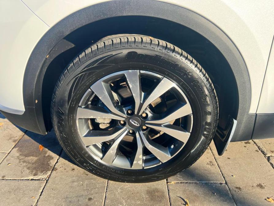 Chery Tiggo 7 Pro I Стерлитамак  - изображение 10