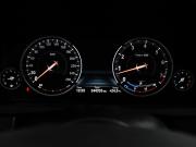 BMW 7 серии V (F01/F02/F04) Рестайлинг Санкт-Петербург  - изображение 48