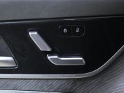 Chery Tiggo 9 I Москва  - изображение 37