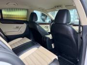 Volkswagen Passat CC I Таганрог  - изображение 62