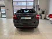 Lada (ВАЗ) Granta I Рестайлинг Москва  - изображение 24