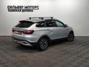 Lada (ВАЗ) Vesta I Рестайлинг (NG) Пермь  - изображение 19