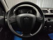 Lada (ВАЗ) Granta I Рестайлинг Пермь  - изображение 24