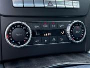 Mercedes-Benz C-Класс III (W204) Рестайлинг Краснодар  - изображение 50