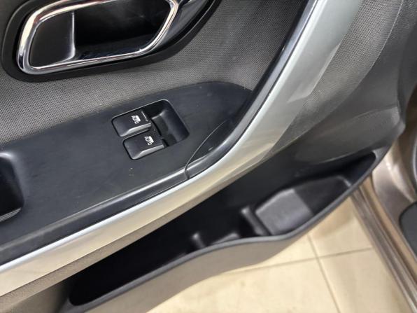 Kia Ceed II с пробегом 2015 года, цена 1 000 000 рублей, 142062 км, хэтчбек, Автокод Объявления