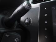 Renault Arkana I Ростов-на-Дону  - изображение 36