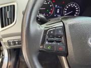 Hyundai Creta I Таганрог  - изображение 56