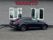 Kia Optima IV Рестайлинг Альметьевск  - изображение 27