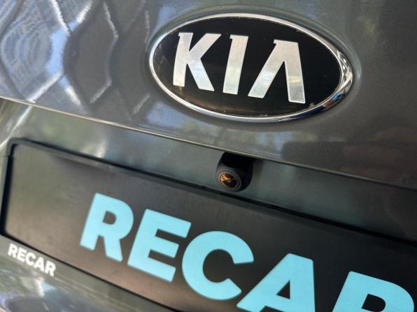Kia Cerato III с пробегом 2013 года, цена 950 000 рублей, 168693 км, седан, Автокод Объявления