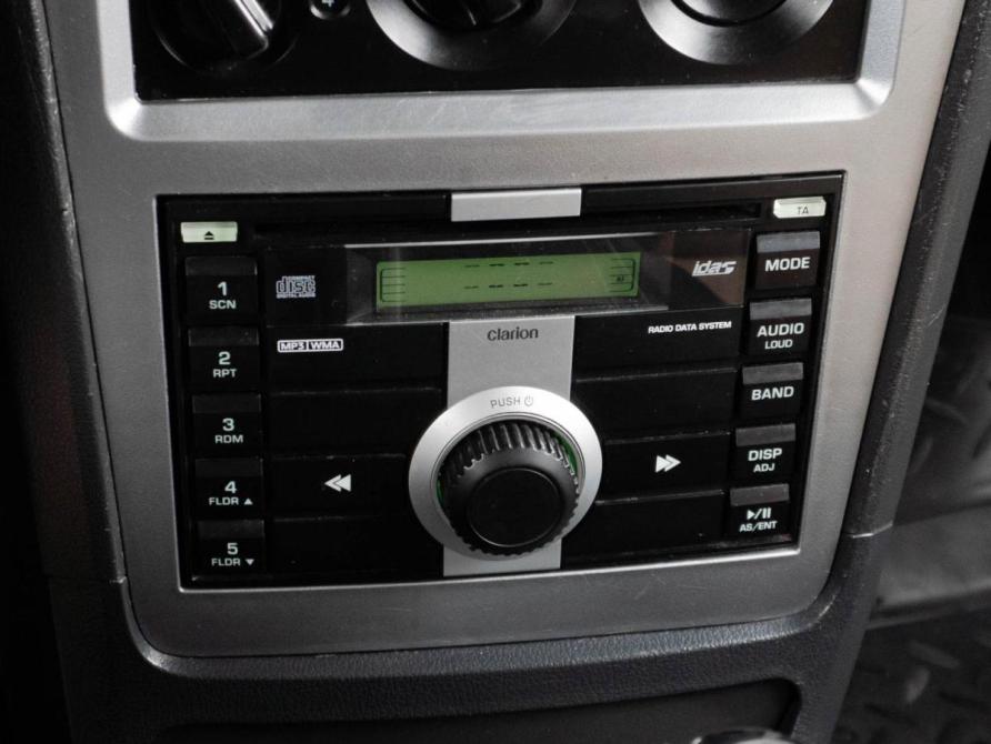 Daewoo Nexia I Рестайлинг Тюмень  - изображение 14
