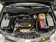 Opel Astra H Рестайлинг Екатеринбург  - изображение 22