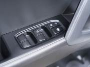 Hyundai Creta I Новосибирск  - изображение 37