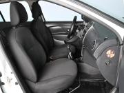 Renault Logan II Рестайлинг Ростов-на-Дону  - изображение 23