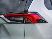 Toyota RAV4 V (XA50) Волгоград  - изображение 53
